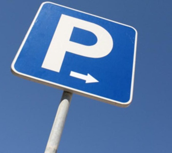 Parking Appartements BC Music Resort™ (Recommended for Adults) Benidorm