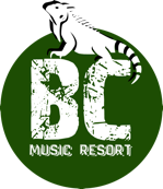 Benidorm Celebrations ™ Music Resort (Recommended for Adults) Benidorm
